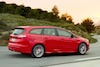 Ford Focus ST