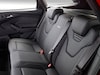 Ford Focus ST