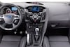 Ford Focus ST