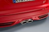 Ford Focus ST