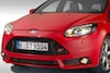 Ford Focus ST