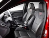 Ford Focus ST