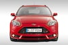 Ford Focus ST