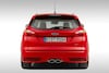 Ford Focus ST