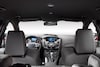 Ford Focus ST