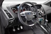 Ford Focus ST