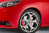 Ford Focus ST