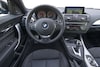 BMW M135i