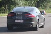 Jaguar XFR-S