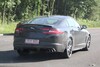 Jaguar XFR-S