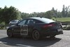 Jaguar XFR-S