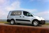 Peugeot Partner 90 e-HDi