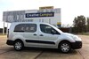 Peugeot Partner 90 e-HDi