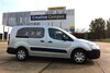 Peugeot Partner 90 e-HDi