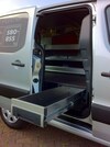 Peugeot Partner 90 e-HDi