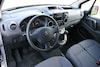 Peugeot Partner 90 e-HDi