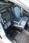 Peugeot Partner 90 e-HDi