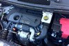 Peugeot Partner 90 e-HDi