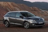 Renault Mégane Estate
