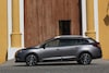 Renault Mégane Estate