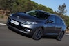 Renault Mégane Estate