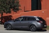 Renault Mégane Estate