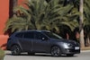 Renault Mégane Estate