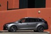 Renault Mégane Estate