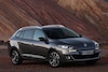 Renault Mégane Estate