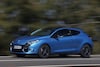 Renault Mégane Coupé
