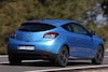 Renault Mégane Coupé