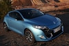 Renault Mégane Coupé