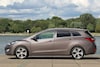 Hyundai i30 Wagon