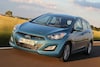 Hyundai i30 Wagon