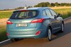 Hyundai i30 Wagon