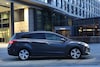 Hyundai i30 Wagon