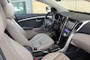 Hyundai i30 Wagon