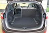 Hyundai i30 Wagon