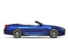 BMW M6