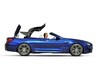 BMW M6