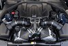BMW M6