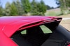 Porsche Cayenne GTS