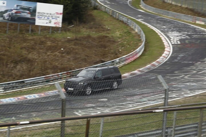Nürburgring
