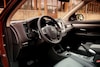 Mitsubishi Outlander III