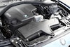 Mercedes-Benz A-klasse tegen BMW 1-Serie