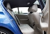 Mercedes-Benz A-klasse tegen BMW 1-Serie