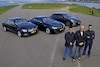 AutoWeek 29 2012