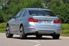 BMW ActiveHybrid 3