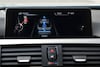 BMW ActiveHybrid 3