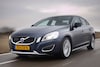 Volvo S60 D5 Summum